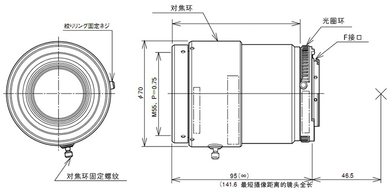 AFT-LCL100